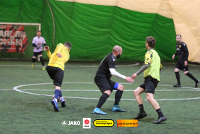 <a href="https://st.getinfootball.com/albums/1101189/69ef6d4241830_1920.jpg" target="_blank">Завантажити оригінал</a>
