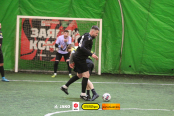 <a href="https://st.getinfootball.com/albums/1101189/69ef6d4586c05_1920.jpg" target="_blank">Завантажити оригінал</a>