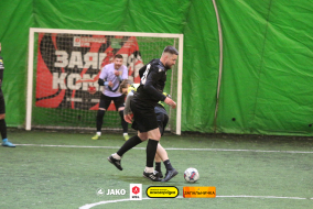 <a href="https://st.getinfootball.com/albums/1101189/69ef6d4586c05_1920.jpg" target="_blank">Завантажити оригінал</a>
