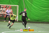<a href="https://st.getinfootball.com/albums/1101189/69ef6d48df47f_1920.jpg" target="_blank">Завантажити оригінал</a>