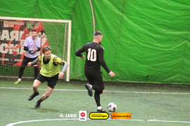 <a href="https://st.getinfootball.com/albums/1101189/69ef6d48df47f_1920.jpg" target="_blank">Завантажити оригінал</a>