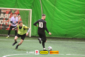 <a href="https://st.getinfootball.com/albums/1101189/69ef6d48df47f_1920.jpg" target="_blank">Завантажити оригінал</a>