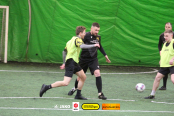 <a href="https://st.getinfootball.com/albums/1101189/69ef6d4c502b1_1920.jpg" target="_blank">Завантажити оригінал</a>