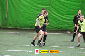 <a href="https://st.getinfootball.com/albums/1101189/69ef6d4fb0aba_1920.jpg" target="_blank">Завантажити оригінал</a>