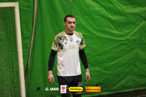 <a href="https://st.getinfootball.com/albums/1101189/69ef6d5316c47_1920.jpg" target="_blank">Завантажити оригінал</a>