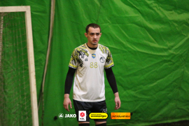 <a href="https://st.getinfootball.com/albums/1101189/69ef6d5669e23_1920.jpg" target="_blank">Завантажити оригінал</a>