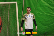<a href="https://st.getinfootball.com/albums/1101189/69ef6d59a5456_1920.jpg" target="_blank">Завантажити оригінал</a>