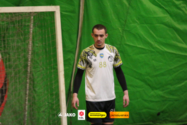 <a href="https://st.getinfootball.com/albums/1101189/69ef6d59a5456_1920.jpg" target="_blank">Завантажити оригінал</a>