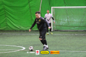 <a href="https://st.getinfootball.com/albums/1101189/69ef6d5d03148_1920.jpg" target="_blank">Завантажити оригінал</a>