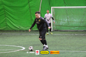 <a href="https://st.getinfootball.com/albums/1101189/69ef6d5d03148_1920.jpg" target="_blank">Завантажити оригінал</a>