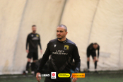 <a href="https://st.getinfootball.com/albums/1101189/69ef6d600b132_1920.jpg" target="_blank">Завантажити оригінал</a>