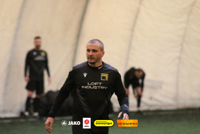 <a href="https://st.getinfootball.com/albums/1101189/69ef6d630d942_1920.jpg" target="_blank">Завантажити оригінал</a>