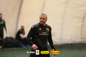 <a href="https://st.getinfootball.com/albums/1101189/69ef6d660de34_1920.jpg" target="_blank">Завантажити оригінал</a>