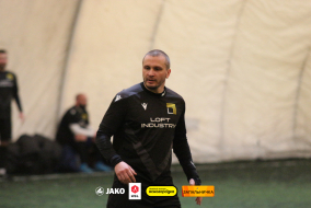 <a href="https://st.getinfootball.com/albums/1101189/69ef6d660de34_1920.jpg" target="_blank">Завантажити оригінал</a>