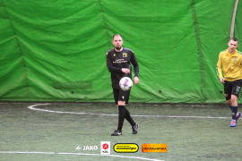 <a href="https://st.getinfootball.com/albums/1101189/69ef6d693c3d8_1920.jpg" target="_blank">Завантажити оригінал</a>