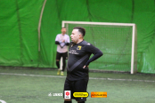 <a href="https://st.getinfootball.com/albums/1101189/69ef6d6c76973_1920.jpg" target="_blank">Завантажити оригінал</a>
