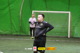 <a href="https://st.getinfootball.com/albums/1101189/69ef6d6fcc693_1920.jpg" target="_blank">Завантажити оригінал</a>