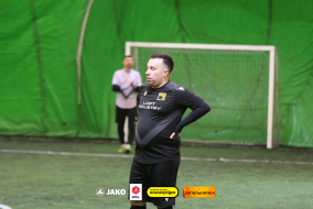 <a href="https://st.getinfootball.com/albums/1101189/69ef6d6fcc693_1920.jpg" target="_blank">Завантажити оригінал</a>