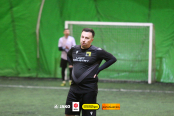 <a href="https://st.getinfootball.com/albums/1101189/69ef6d7324e19_1920.jpg" target="_blank">Завантажити оригінал</a>