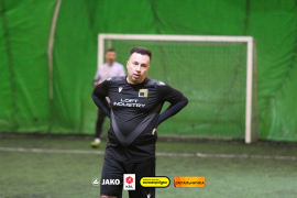 <a href="https://st.getinfootball.com/albums/1101189/69ef6d76596df_1920.jpg" target="_blank">Завантажити оригінал</a>
