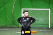 <a href="https://st.getinfootball.com/albums/1101189/69ef6d79b374e_1920.jpg" target="_blank">Завантажити оригінал</a>