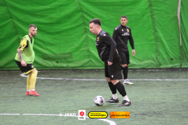 <a href="https://st.getinfootball.com/albums/1101189/69ef6d7d307d9_1920.jpg" target="_blank">Завантажити оригінал</a>