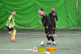 <a href="https://st.getinfootball.com/albums/1101189/69ef6d7d307d9_1920.jpg" target="_blank">Завантажити оригінал</a>