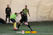 <a href="https://st.getinfootball.com/albums/1101189/69ef6d8053f00_1920.jpg" target="_blank">Завантажити оригінал</a>