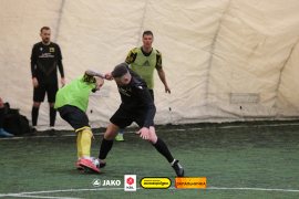 <a href="https://st.getinfootball.com/albums/1101189/69ef6d8053f00_1920.jpg" target="_blank">Завантажити оригінал</a>