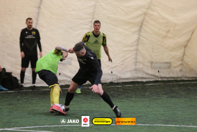 <a href="https://st.getinfootball.com/albums/1101189/69ef6d8053f00_1920.jpg" target="_blank">Завантажити оригінал</a>