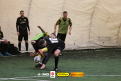 <a href="https://st.getinfootball.com/albums/1101189/69ef6d839946b_1920.jpg" target="_blank">Завантажити оригінал</a>
