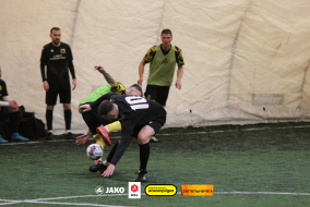 <a href="https://st.getinfootball.com/albums/1101189/69ef6d839946b_1920.jpg" target="_blank">Завантажити оригінал</a>