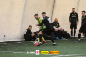 <a href="https://st.getinfootball.com/albums/1101189/69ef6d86efae9_1920.jpg" target="_blank">Завантажити оригінал</a>