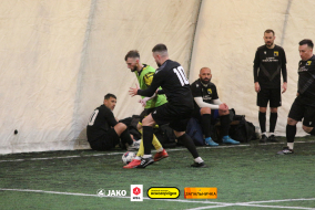 <a href="https://st.getinfootball.com/albums/1101189/69ef6d86efae9_1920.jpg" target="_blank">Завантажити оригінал</a>