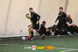 <a href="https://st.getinfootball.com/albums/1101189/69ef6d8a408d5_1920.jpg" target="_blank">Завантажити оригінал</a>