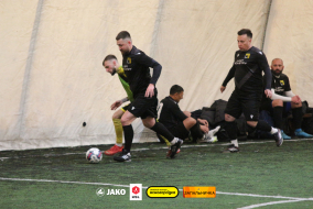 <a href="https://st.getinfootball.com/albums/1101189/69ef6d8a408d5_1920.jpg" target="_blank">Завантажити оригінал</a>