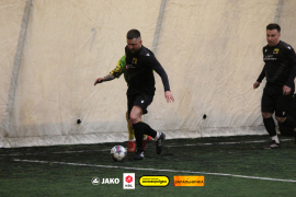 <a href="https://st.getinfootball.com/albums/1101189/69ef6d8d7f569_1920.jpg" target="_blank">Завантажити оригінал</a>