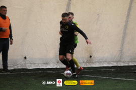 <a href="https://st.getinfootball.com/albums/1101189/69ef6d91810a3_1920.jpg" target="_blank">Завантажити оригінал</a>