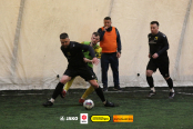 <a href="https://st.getinfootball.com/albums/1101189/69ef6d95c7274_1920.jpg" target="_blank">Завантажити оригінал</a>