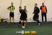 <a href="https://st.getinfootball.com/albums/1101189/69ef6d9a6b261_1920.jpg" target="_blank">Завантажити оригінал</a>