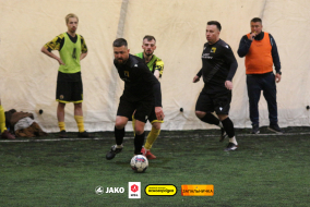 <a href="https://st.getinfootball.com/albums/1101189/69ef6d9a6b261_1920.jpg" target="_blank">Завантажити оригінал</a>