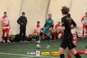 <a href="https://st.getinfootball.com/albums/1101190/69ef771883e56_1920.jpg" target="_blank">Завантажити оригінал</a>