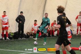 <a href="https://st.getinfootball.com/albums/1101190/69ef771883e56_1920.jpg" target="_blank">Завантажити оригінал</a>