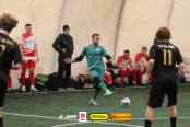 <a href="https://st.getinfootball.com/albums/1101190/69ef771d6c467_1920.jpg" target="_blank">Завантажити оригінал</a>