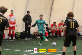 <a href="https://st.getinfootball.com/albums/1101190/69ef771d6c467_1920.jpg" target="_blank">Завантажити оригінал</a>