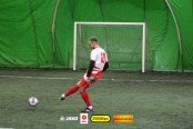 <a href="https://st.getinfootball.com/albums/1101190/69ef7721717c1_1920.jpg" target="_blank">Завантажити оригінал</a>