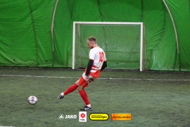 <a href="https://st.getinfootball.com/albums/1101190/69ef7721717c1_1920.jpg" target="_blank">Завантажити оригінал</a>