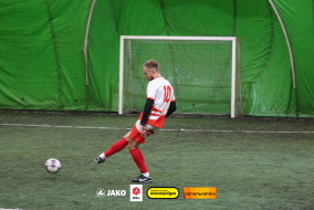 <a href="https://st.getinfootball.com/albums/1101190/69ef7721717c1_1920.jpg" target="_blank">Завантажити оригінал</a>