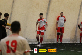 <a href="https://st.getinfootball.com/albums/1101190/69ef772565f7a_1920.jpg" target="_blank">Завантажити оригінал</a>