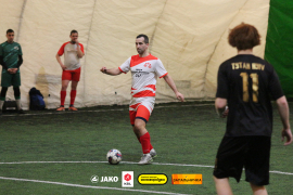 <a href="https://st.getinfootball.com/albums/1101190/69ef77295ebe4_1920.jpg" target="_blank">Завантажити оригінал</a>